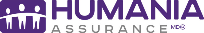 HUMANIA Assurance