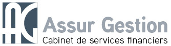 Assur Gestion