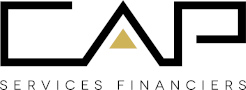 CAP Services financiers